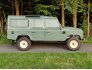 1995 Land Rover Defender for sale 101486850